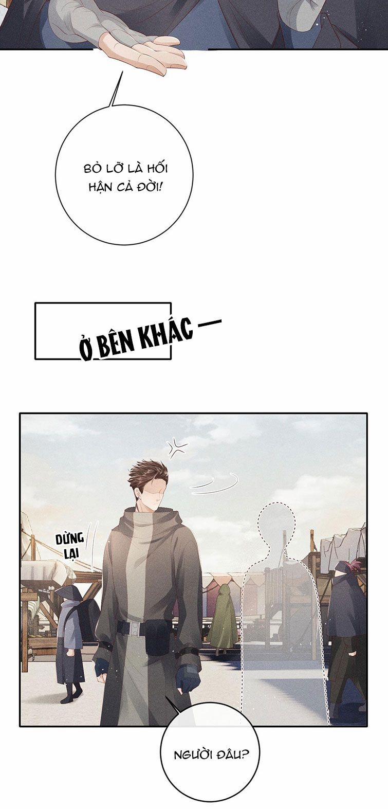 Phế Thổ Và An Tức 10 trang 16