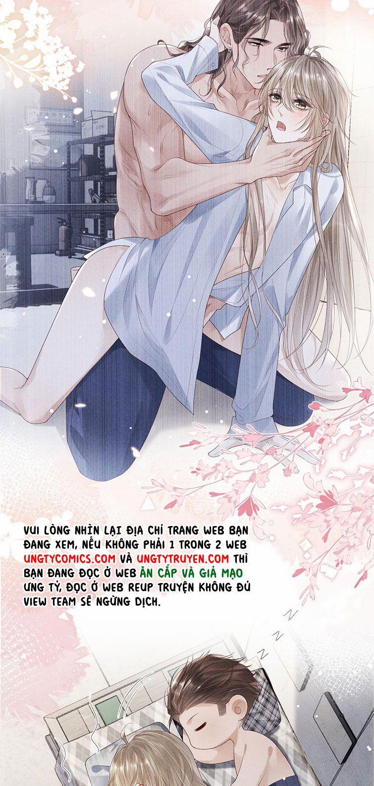 Phế Thổ Và An Tức 10 trang 3