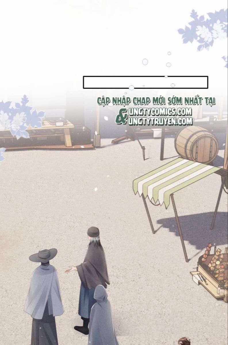 Phế Thổ Và An Tức 11 trang 10