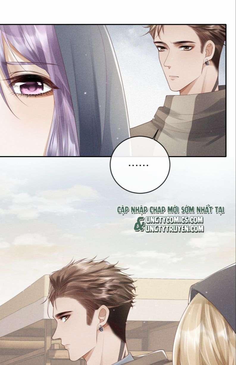 Phế Thổ Và An Tức 11 trang 13