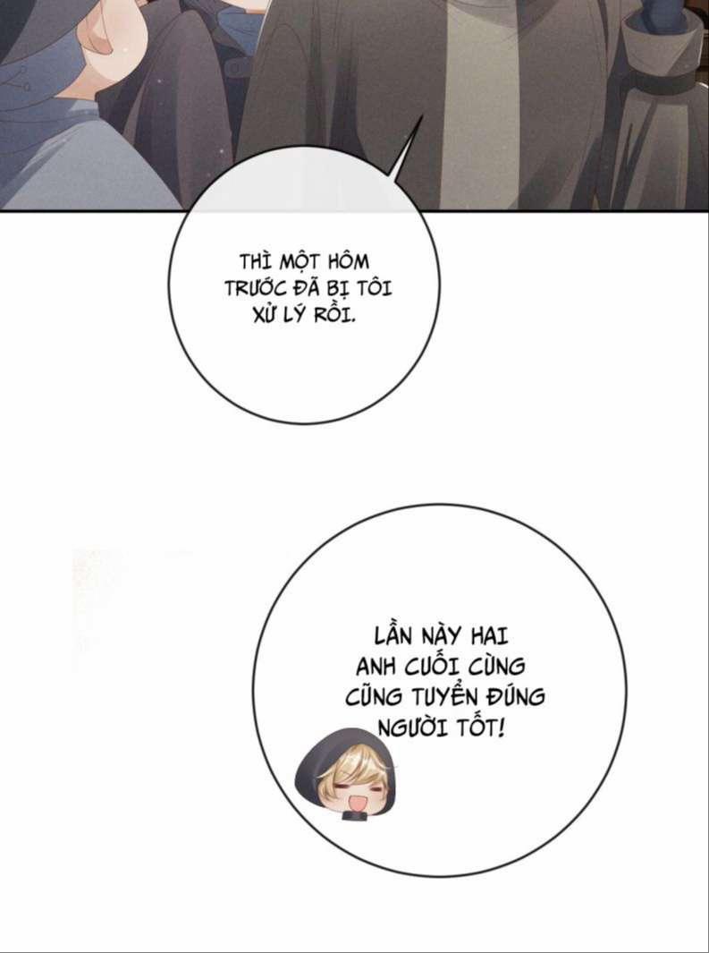 Phế Thổ Và An Tức 11 trang 20