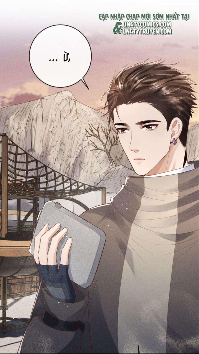 Phế Thổ Và An Tức 11 trang 26