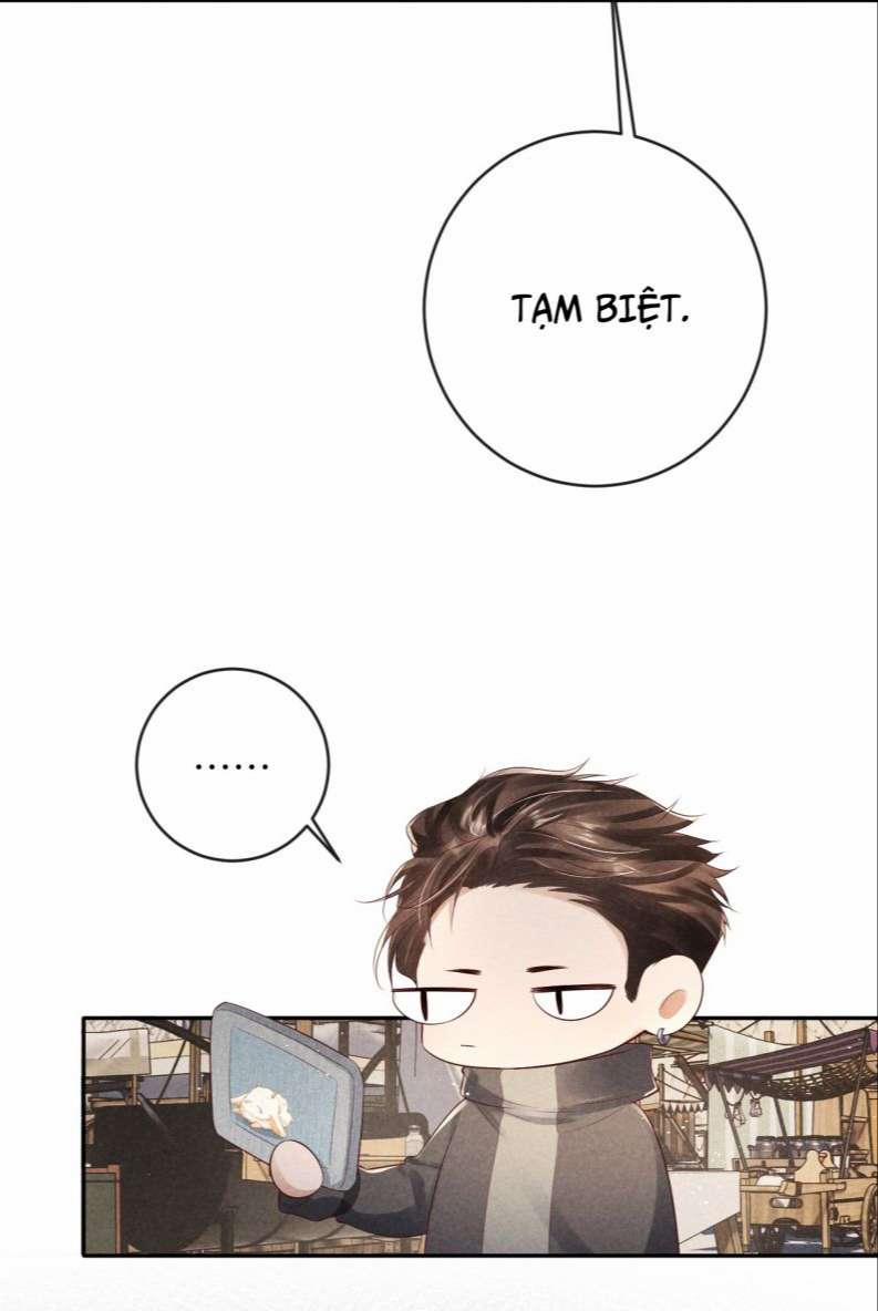 Phế Thổ Và An Tức 11 trang 27