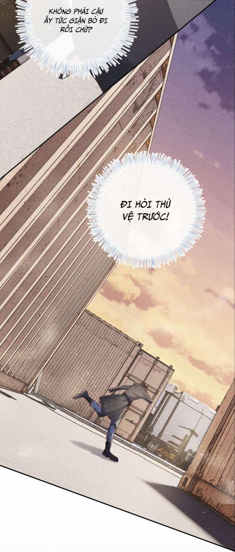 Phế Thổ Và An Tức 11 trang 36