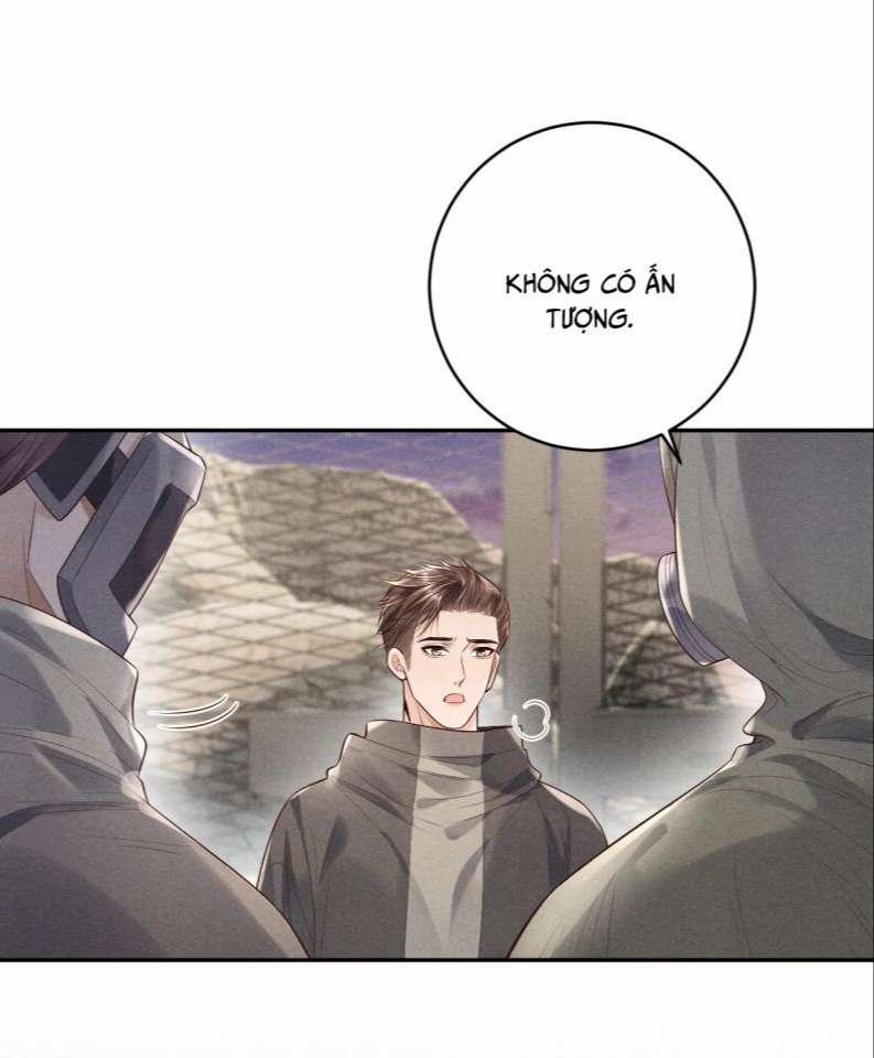 Phế Thổ Và An Tức 11 trang 39