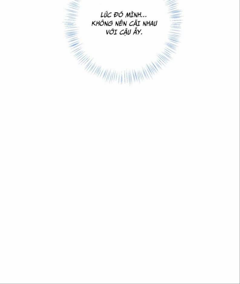 Phế Thổ Và An Tức 11 trang 44