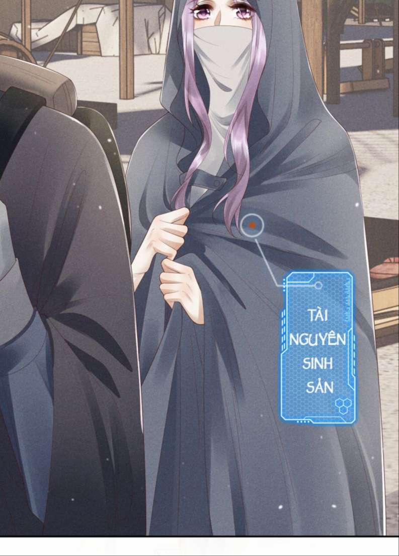 Phế Thổ Và An Tức 11 trang 9