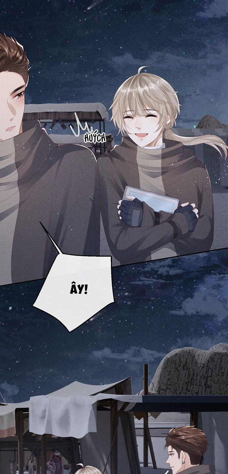 Phế Thổ Và An Tức 12 trang 14