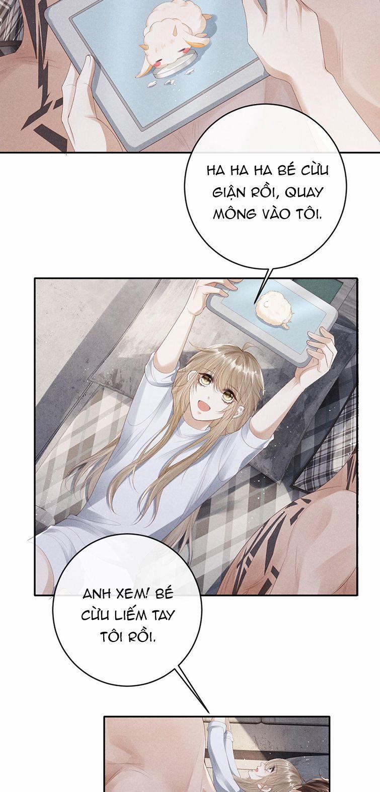 Phế Thổ Và An Tức 12 trang 18