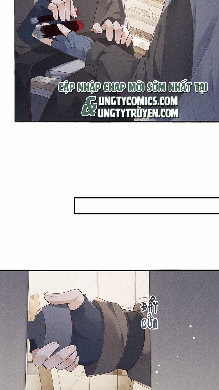 Phế Thổ Và An Tức 12 trang 30