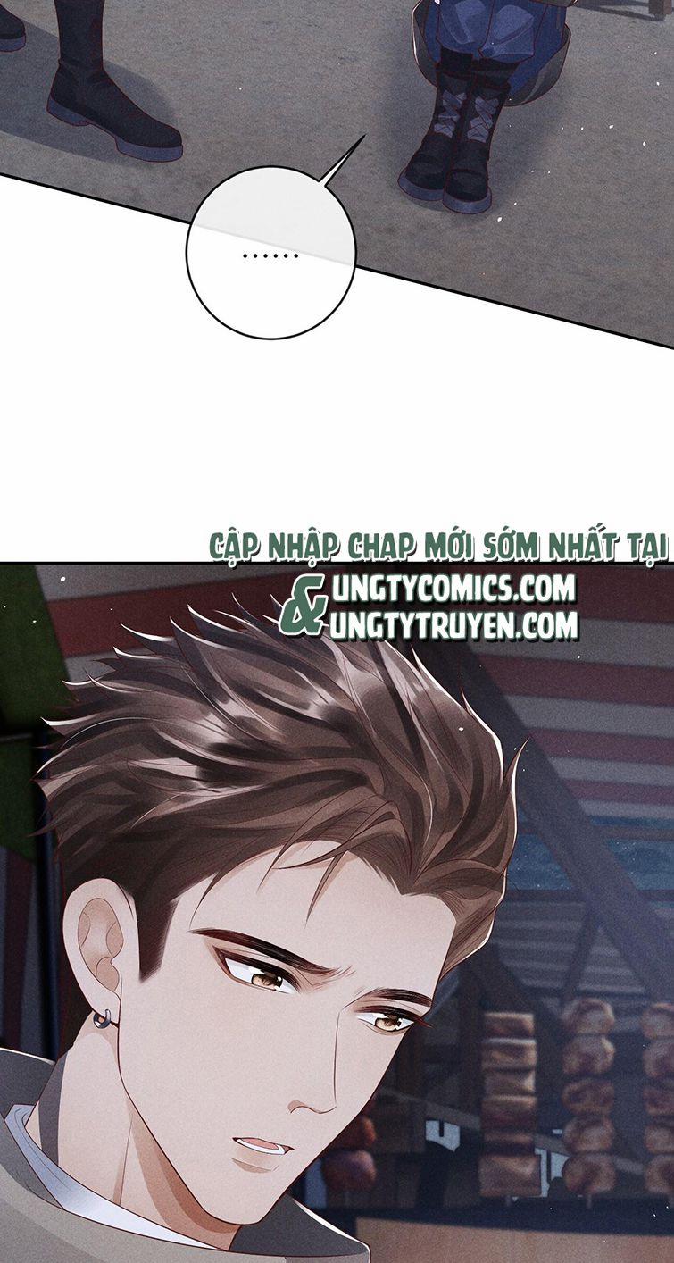 Phế Thổ Và An Tức 12 trang 7