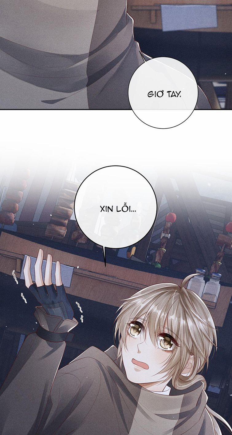 Phế Thổ Và An Tức 12 trang 8