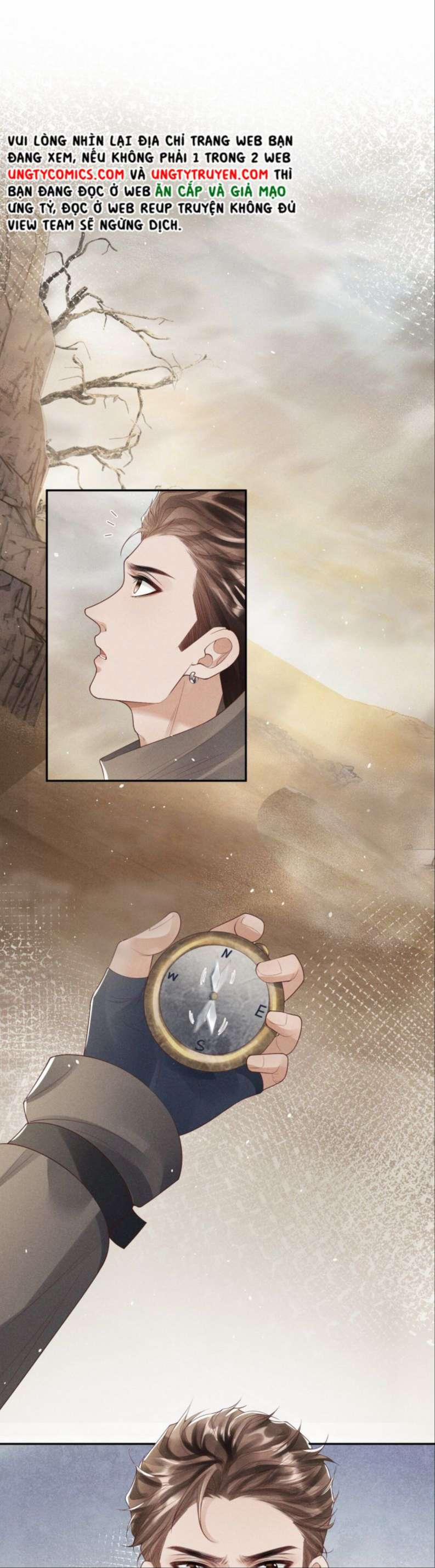 Phế Thổ Và An Tức 13 trang 17