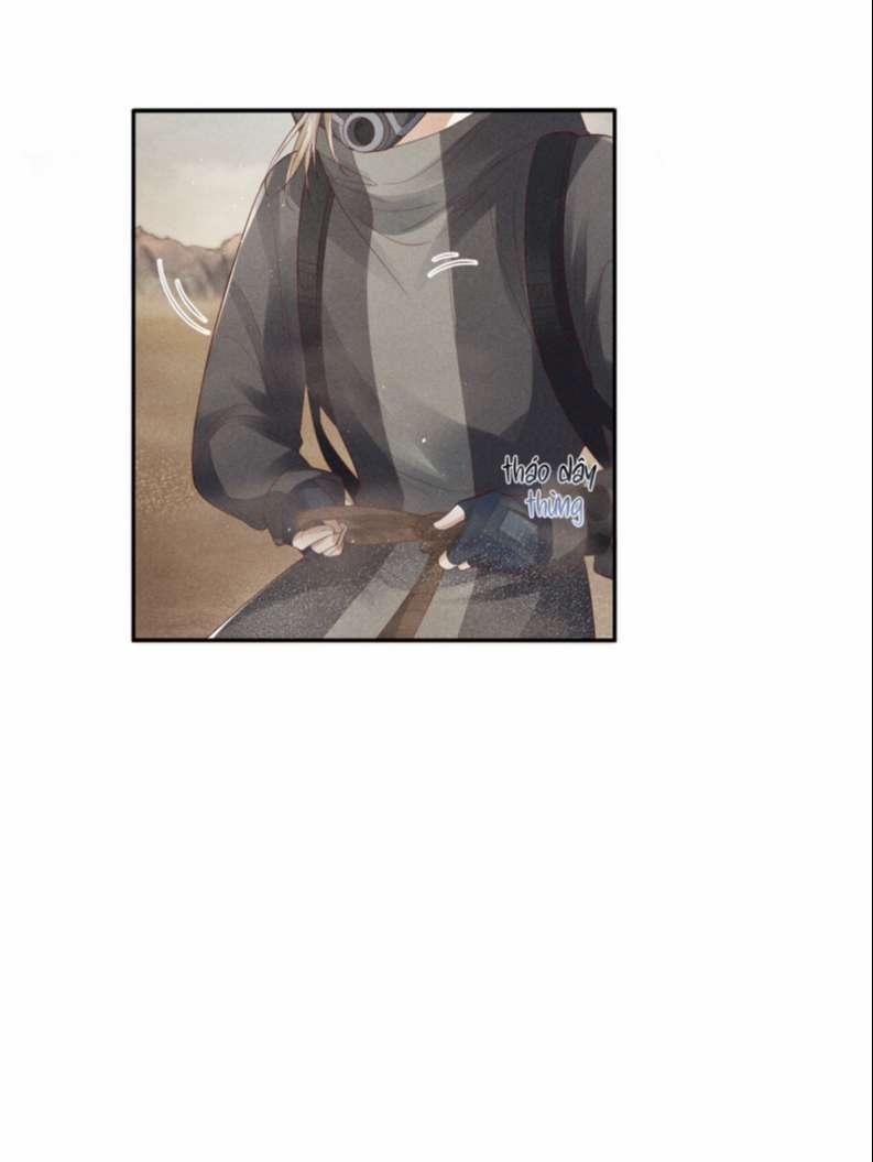 Phế Thổ Và An Tức 14 trang 16