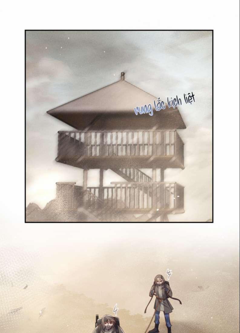 Phế Thổ Và An Tức 14 trang 24