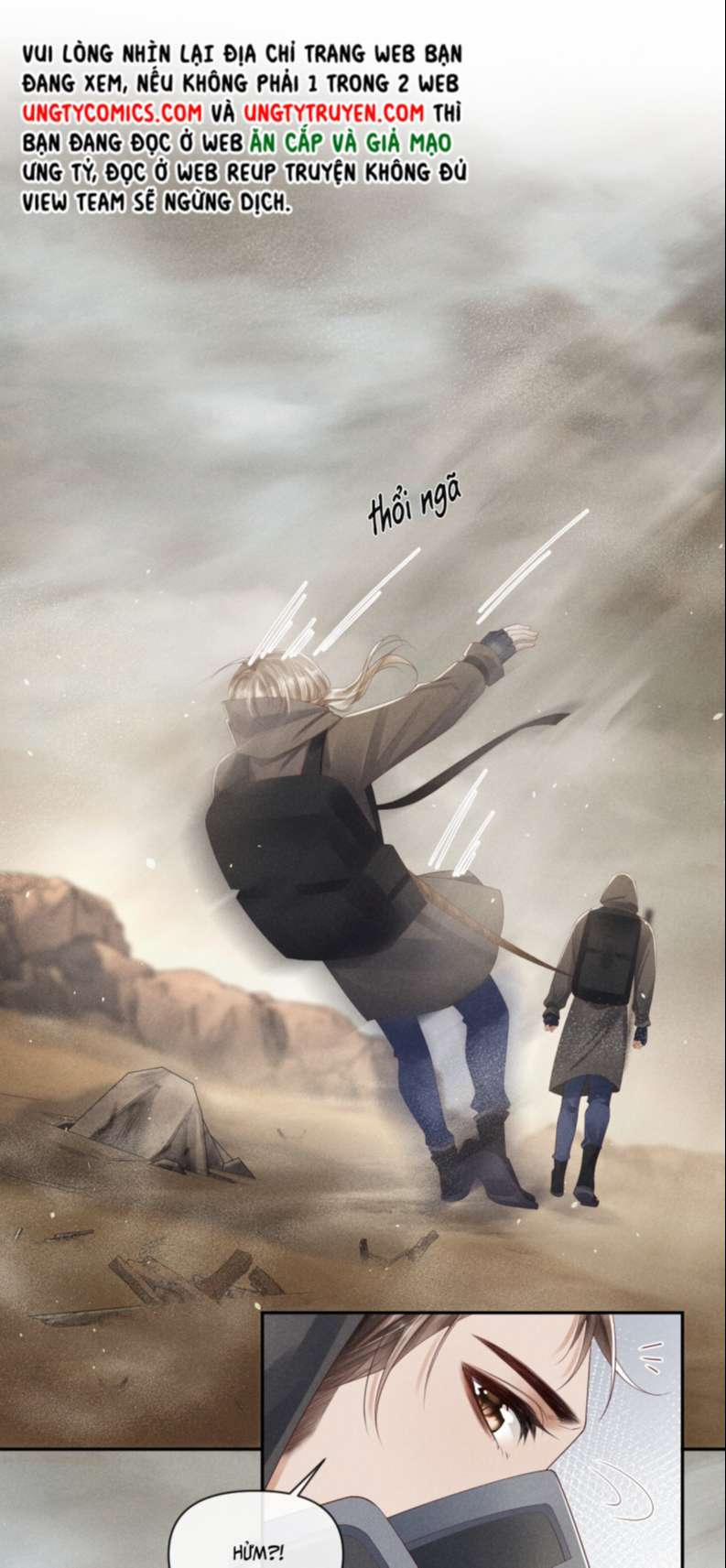 Phế Thổ Và An Tức 14 trang 4