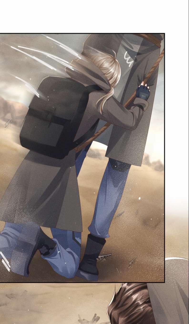 Phế Thổ Và An Tức 14 trang 6