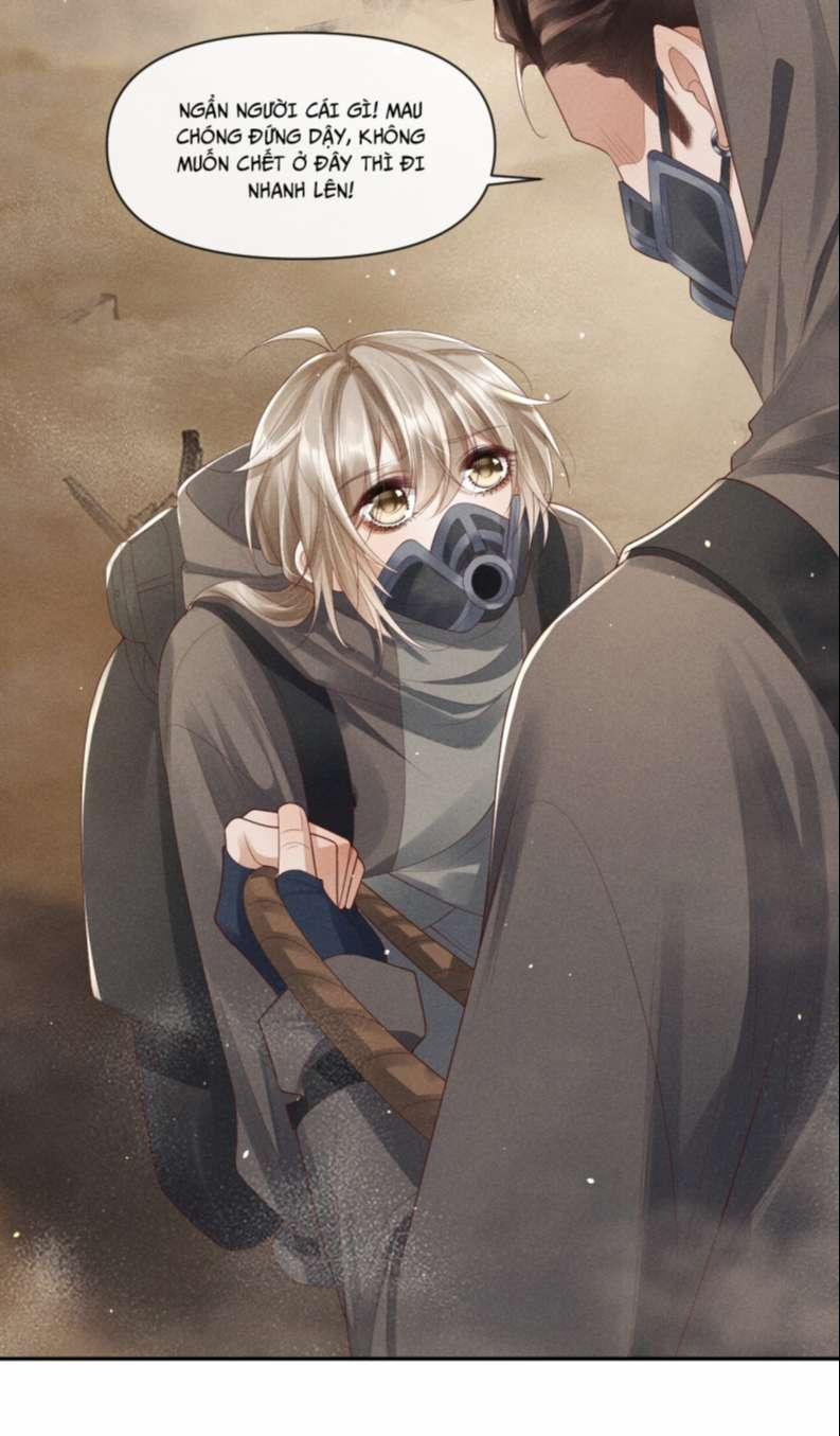 Phế Thổ Và An Tức 14 trang 7