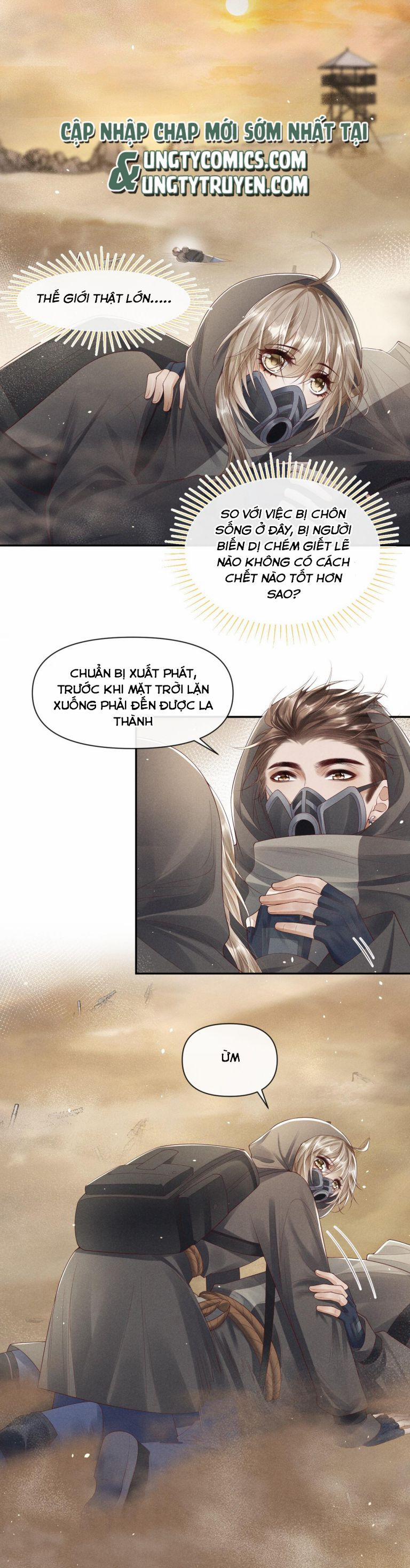 Phế Thổ Và An Tức 15 trang 2