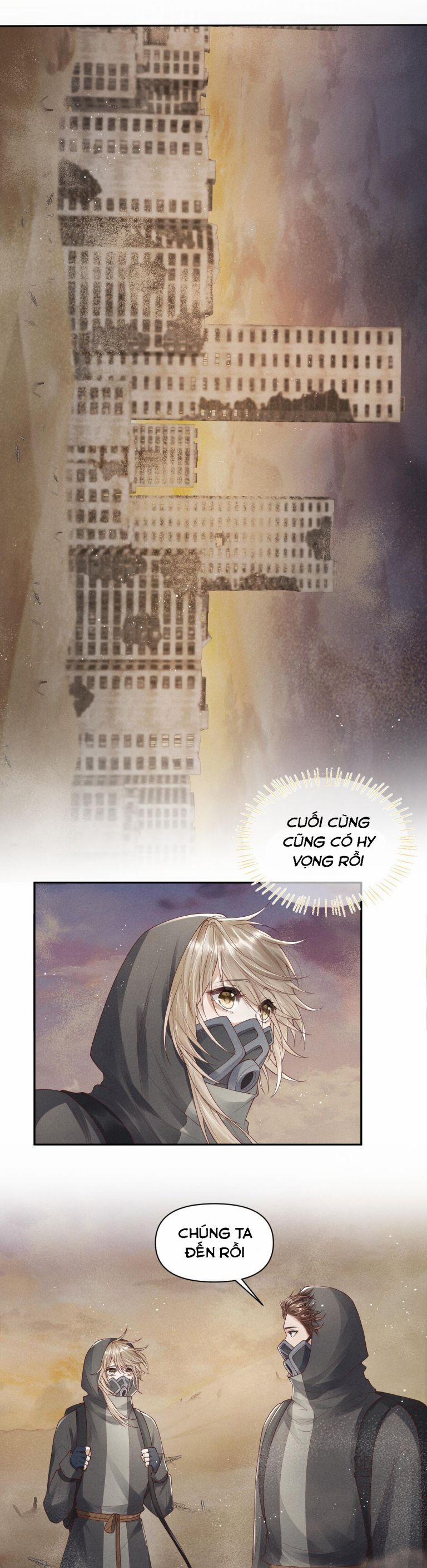 Phế Thổ Và An Tức 15 trang 7