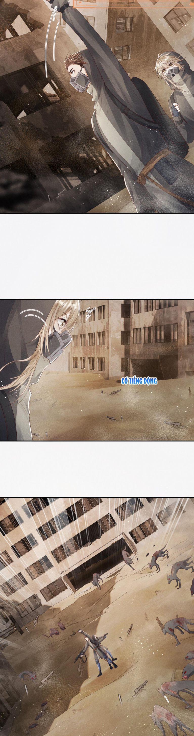 Phế Thổ Và An Tức 15 trang 9