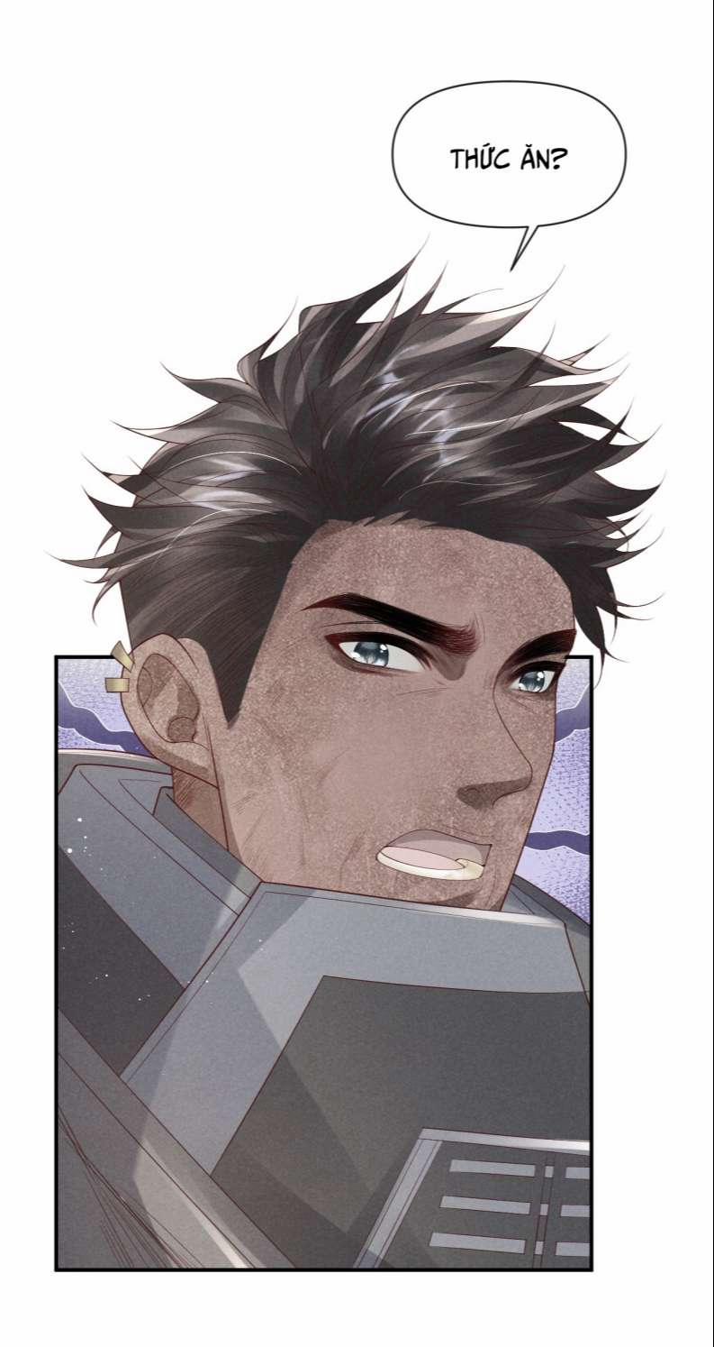 Phế Thổ Và An Tức 16 trang 22