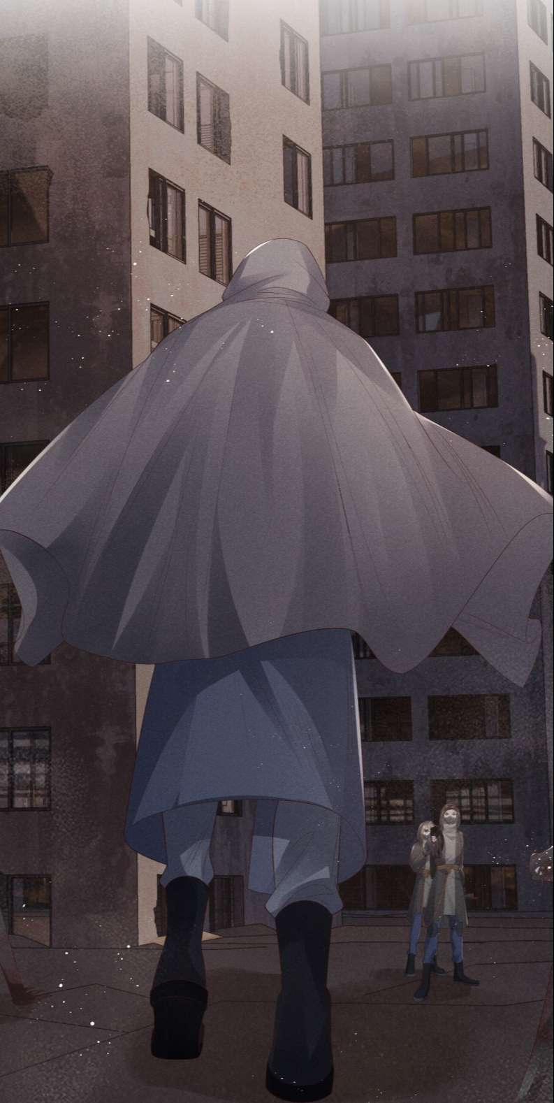 Phế Thổ Và An Tức 16 trang 3