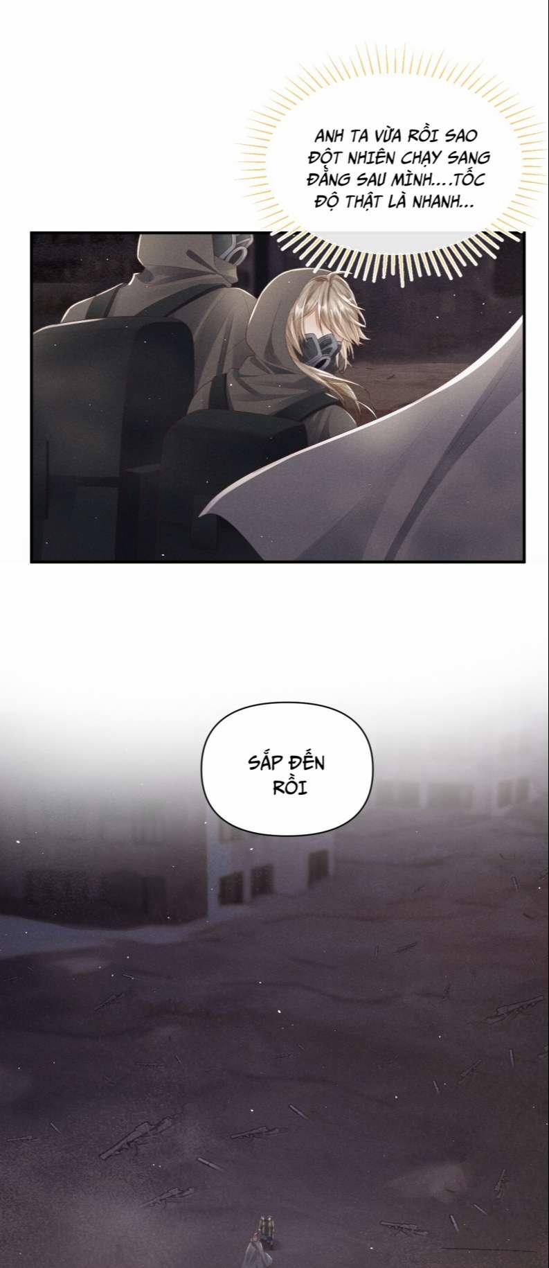 Phế Thổ Và An Tức 16 trang 6