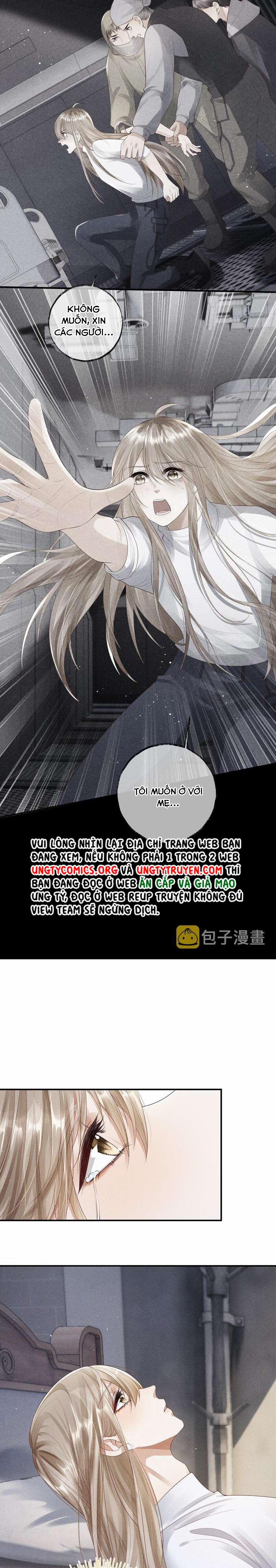 Phế Thổ Và An Tức 17 trang 10