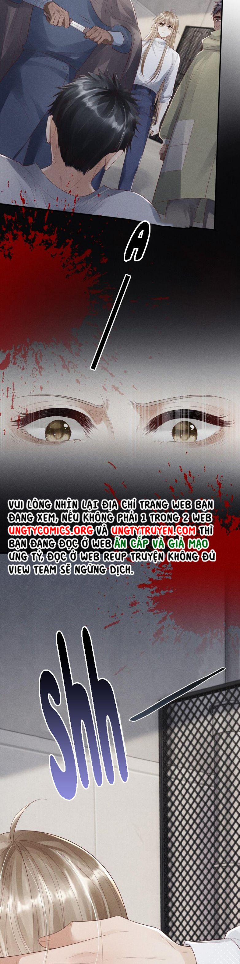 Phế Thổ Và An Tức 18 trang 7