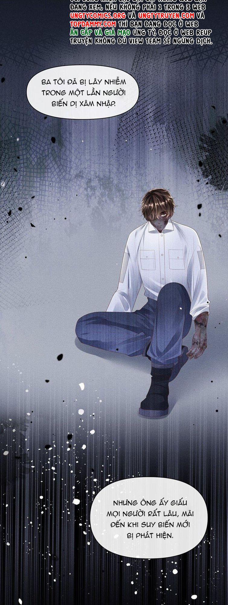 Phế Thổ Và An Tức 19 trang 3