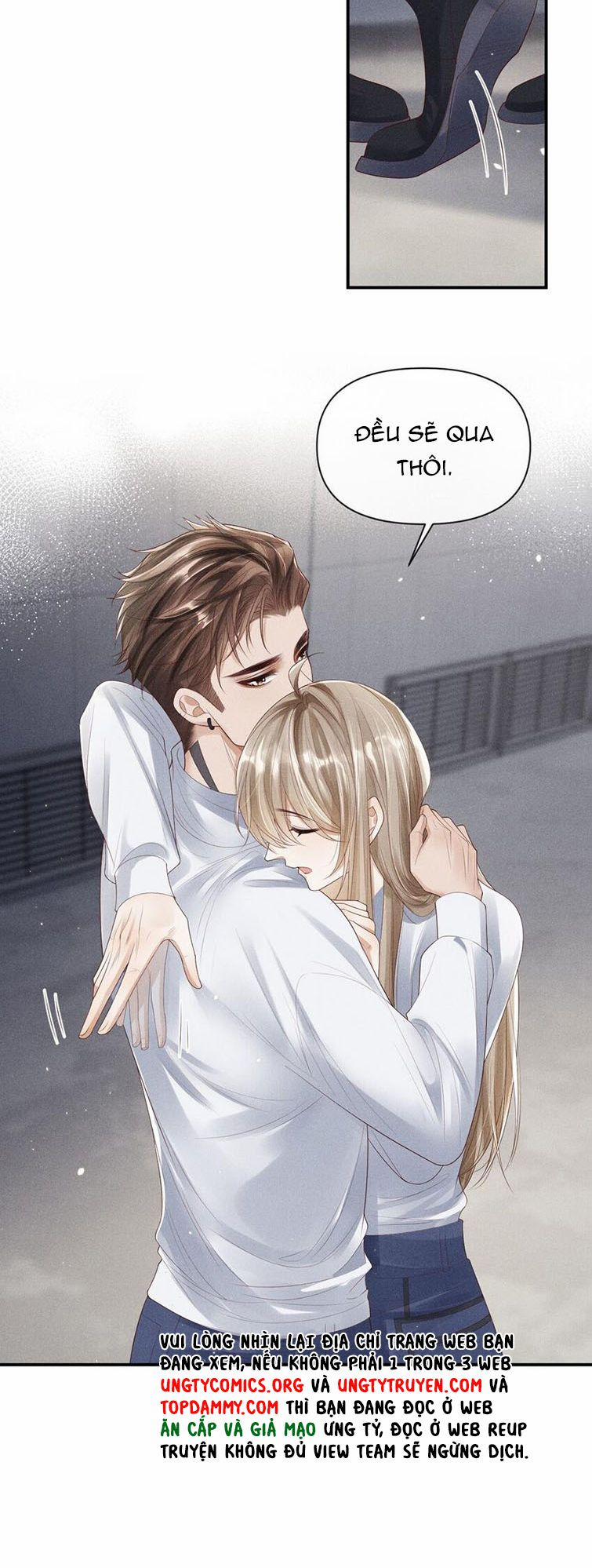 Phế Thổ Và An Tức 19 trang 6