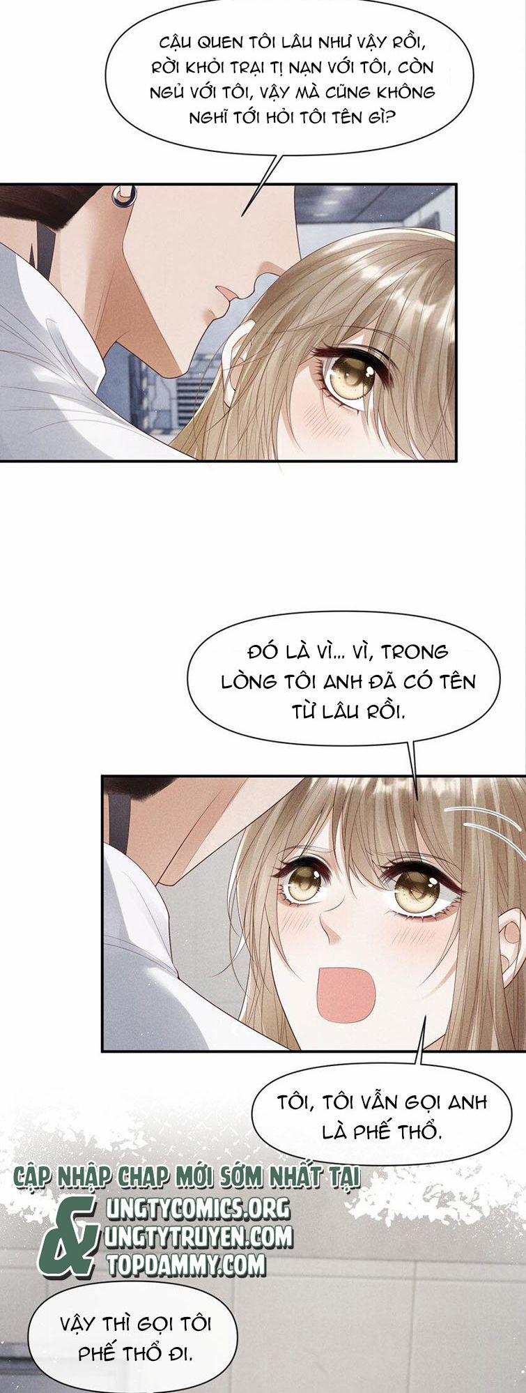 Phế Thổ Và An Tức 19 trang 8