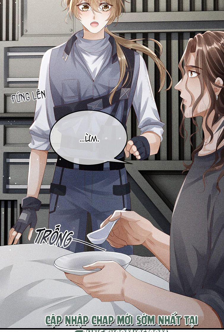 Phế Thổ Và An Tức 2 trang 11