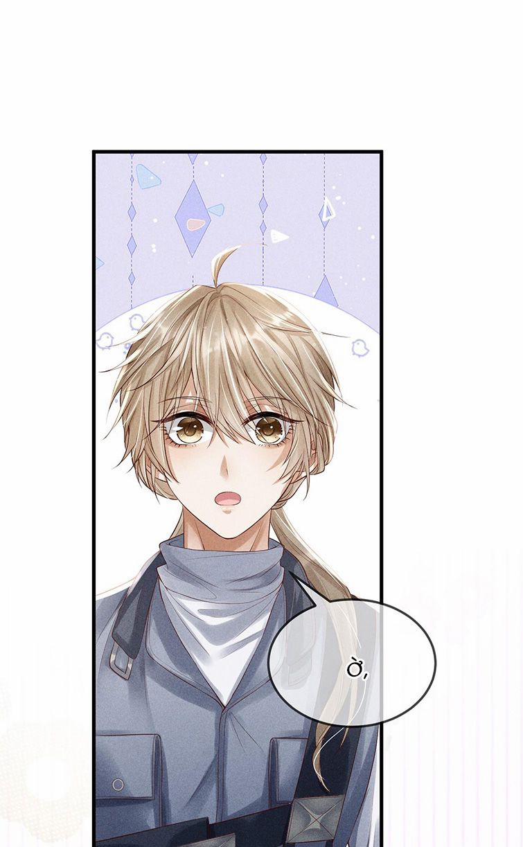 Phế Thổ Và An Tức 2 trang 14