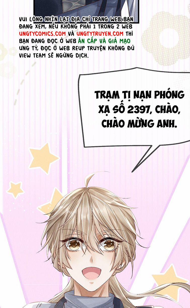 Phế Thổ Và An Tức 2 trang 15