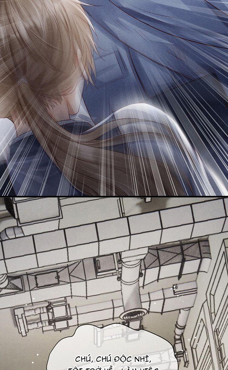 Phế Thổ Và An Tức 2 trang 18