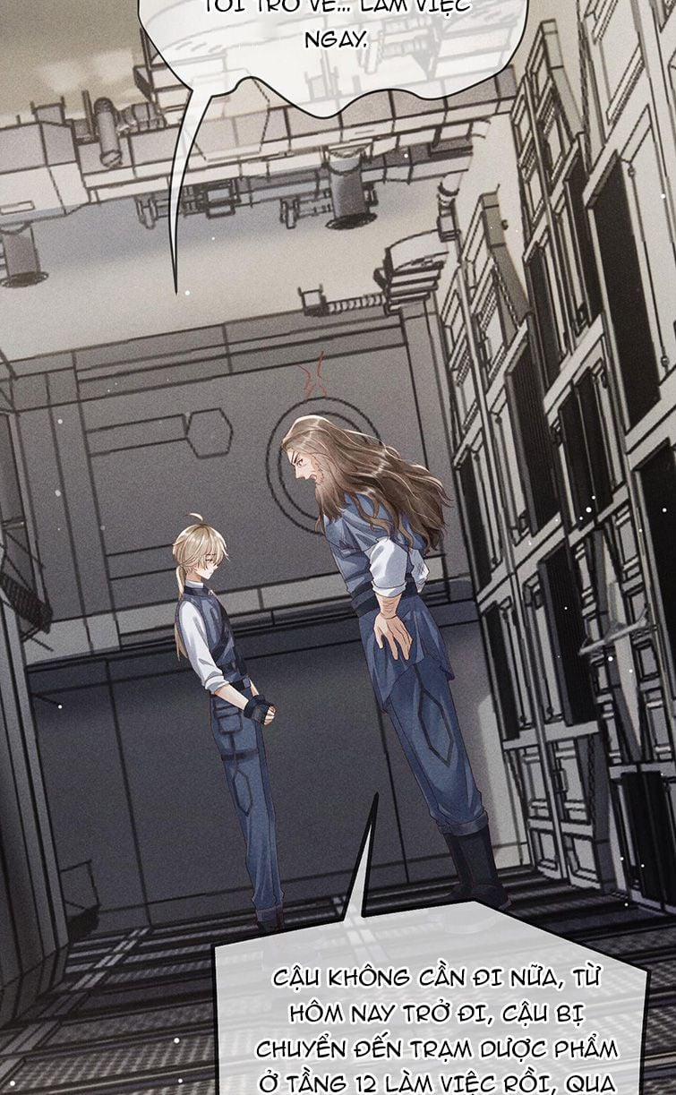 Phế Thổ Và An Tức 2 trang 19