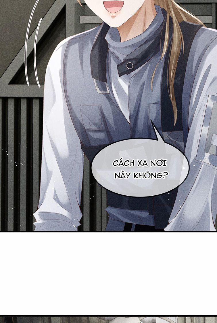 Phế Thổ Và An Tức 2 trang 2