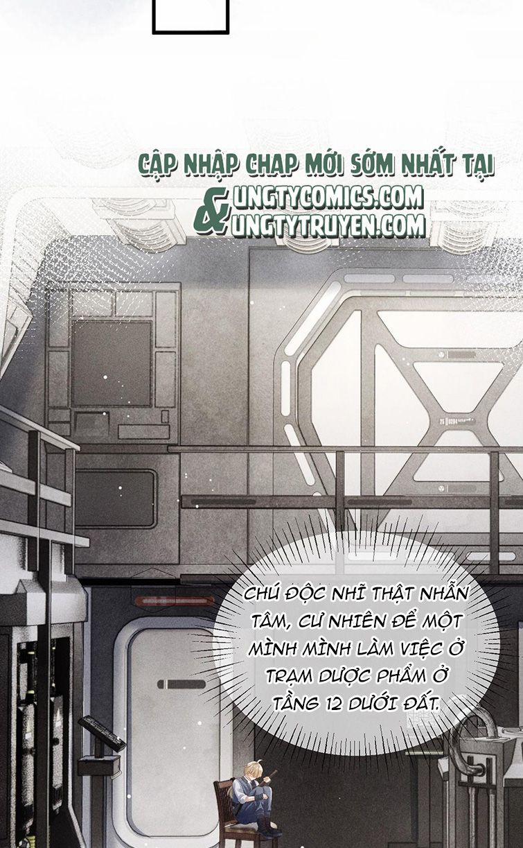 Phế Thổ Và An Tức 2 trang 22