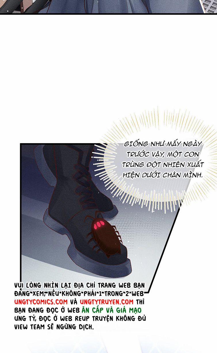 Phế Thổ Và An Tức 2 trang 24