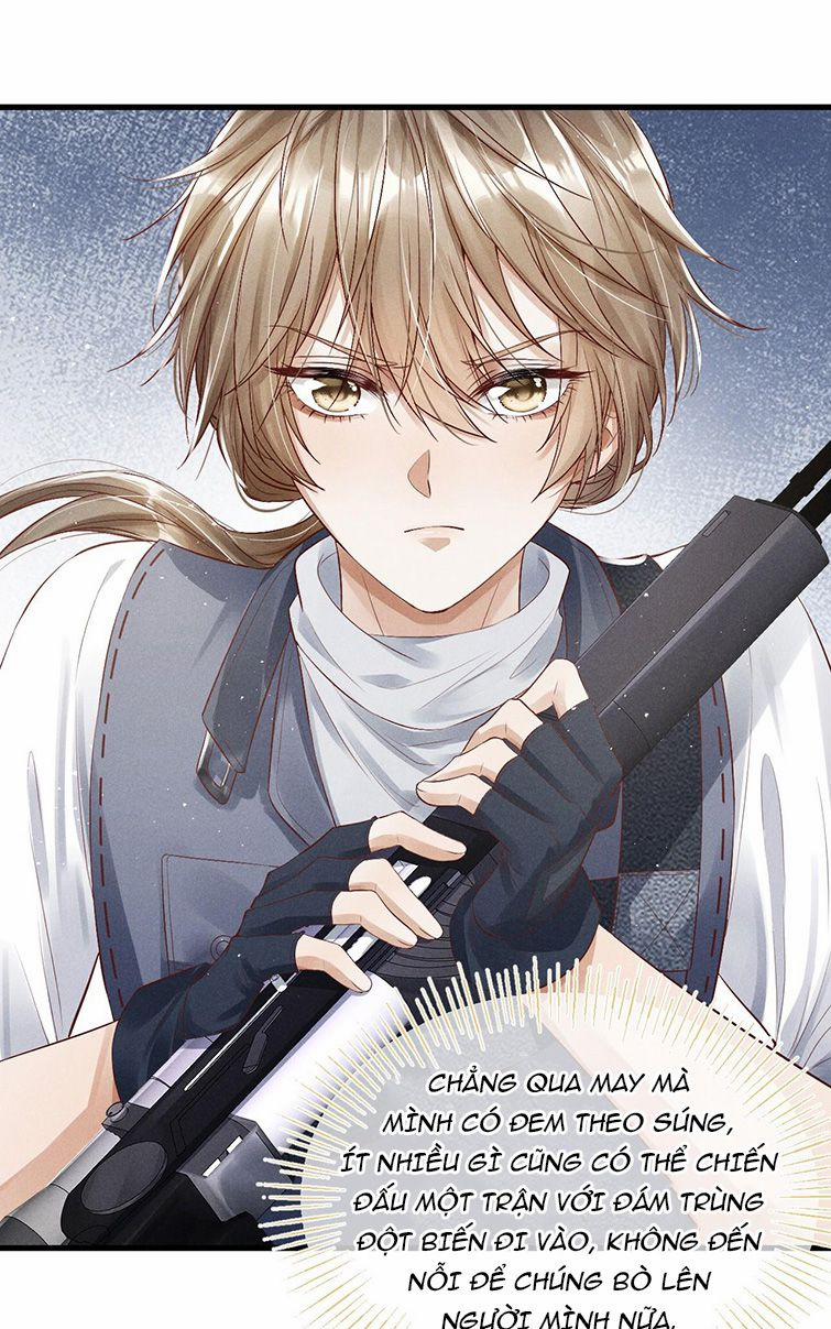 Phế Thổ Và An Tức 2 trang 26