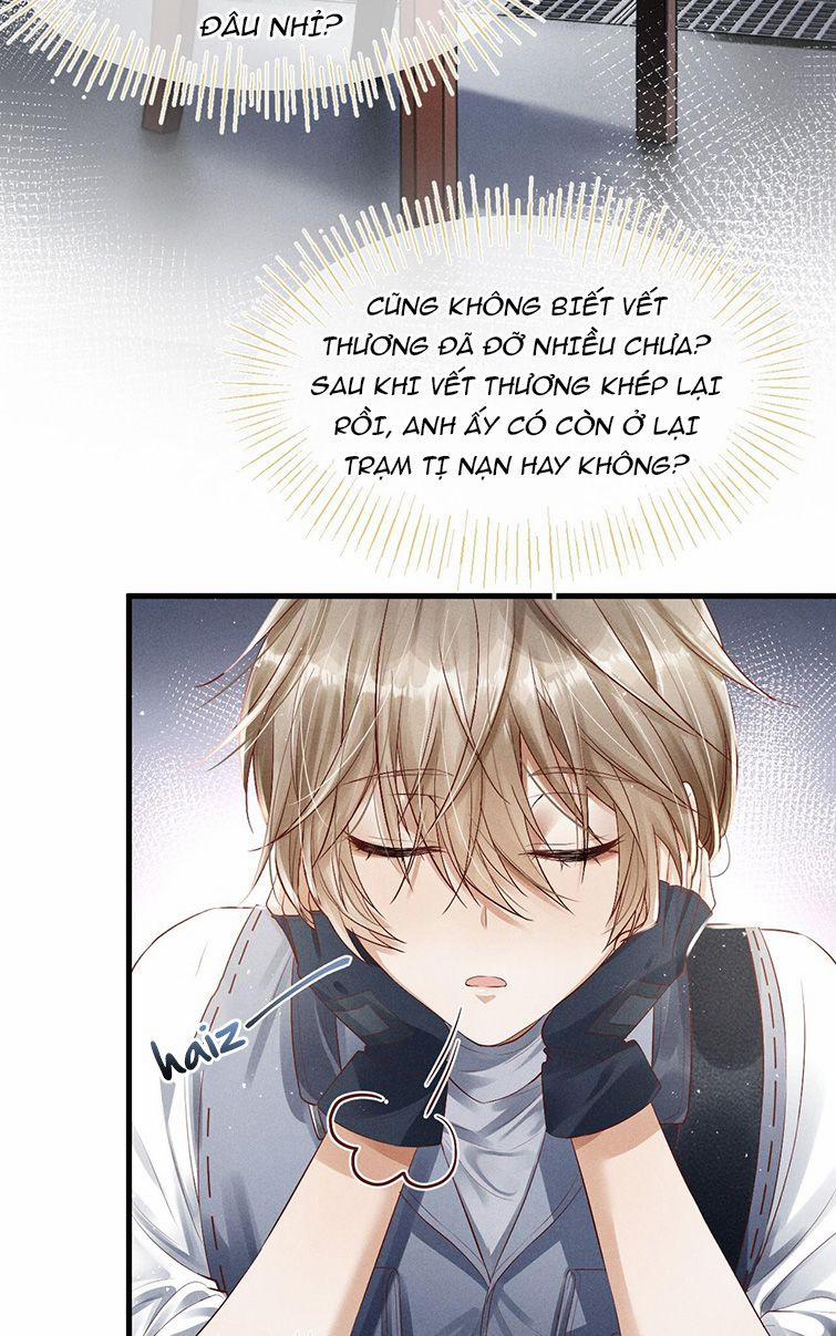 Phế Thổ Và An Tức 2 trang 28