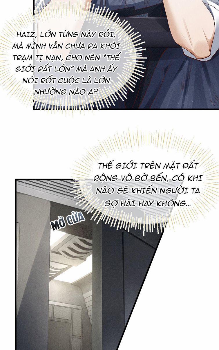 Phế Thổ Và An Tức 2 trang 29