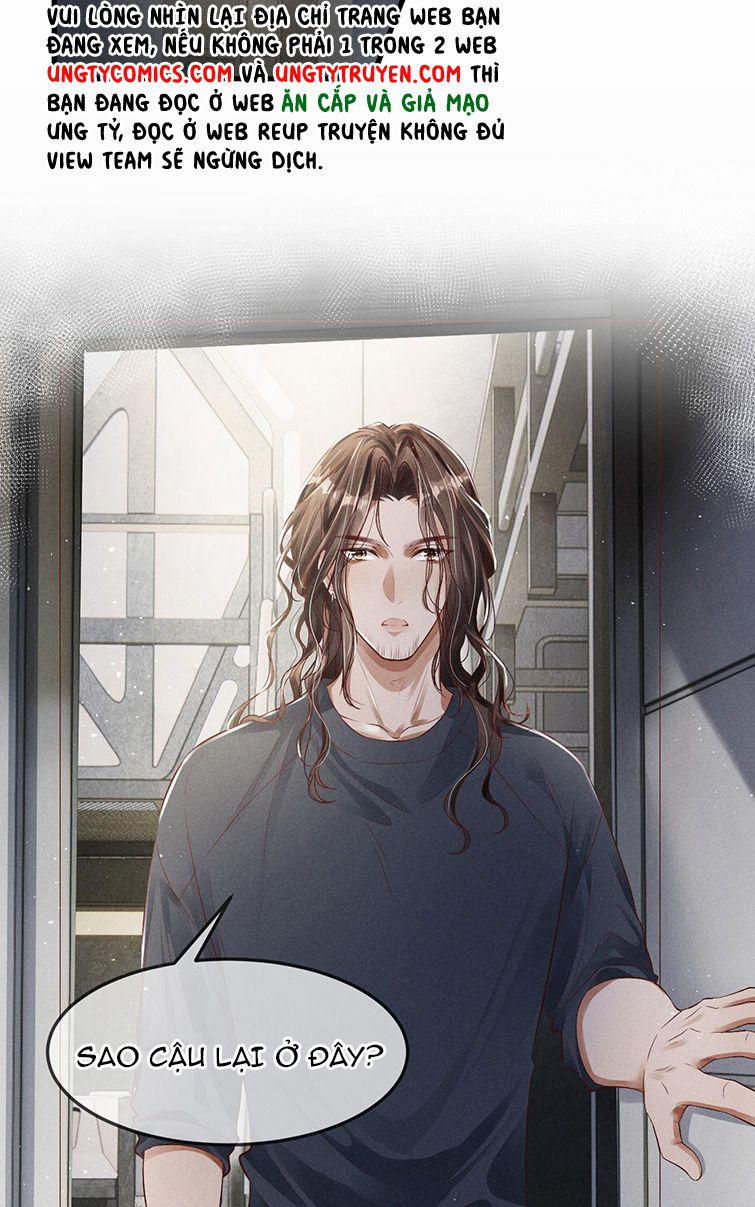 Phế Thổ Và An Tức 2 trang 30