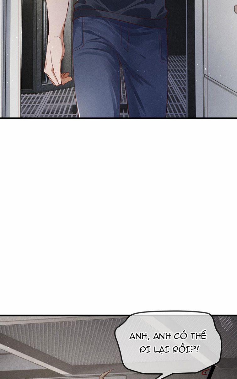 Phế Thổ Và An Tức 2 trang 31