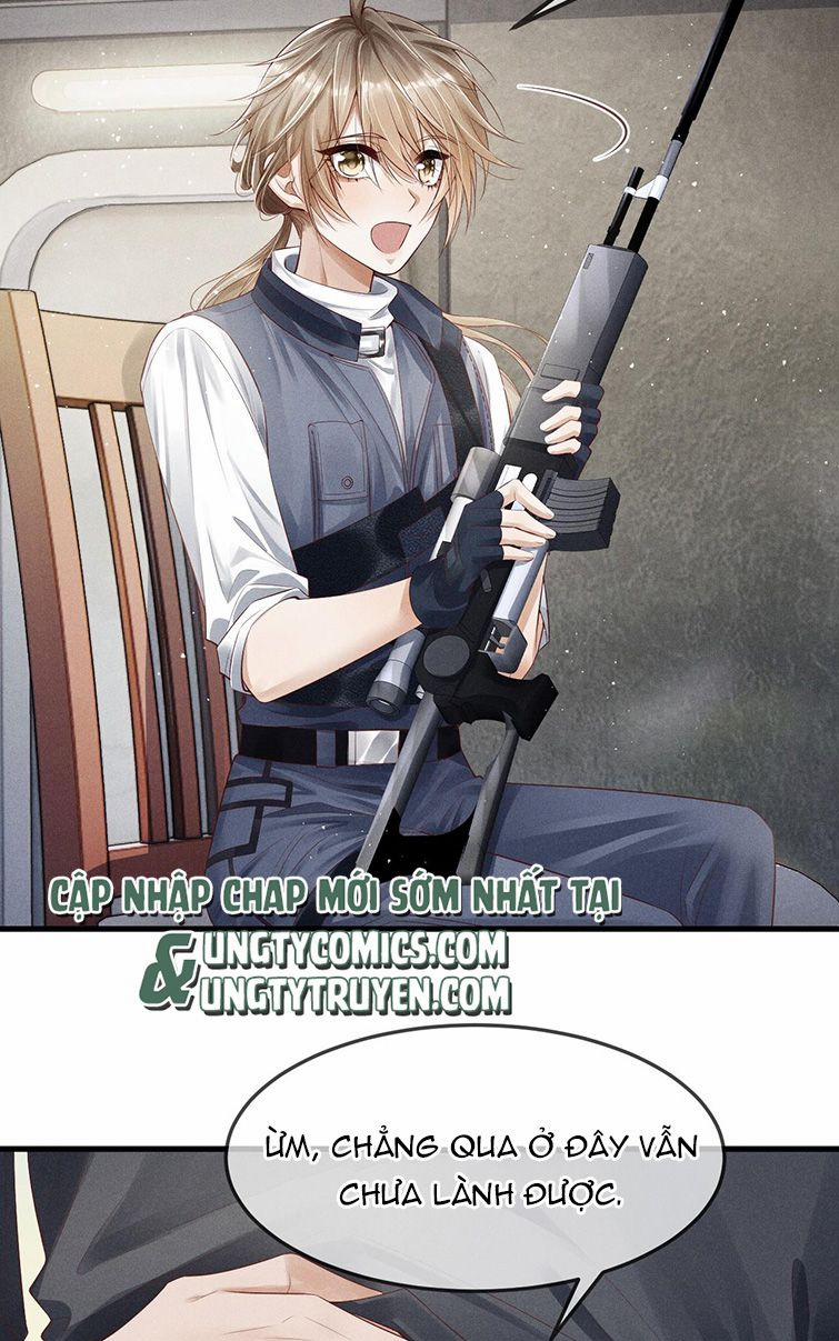 Phế Thổ Và An Tức 2 trang 32