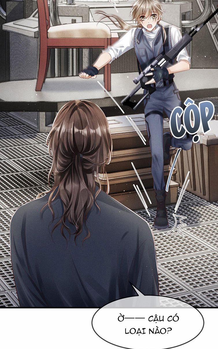 Phế Thổ Và An Tức 2 trang 36