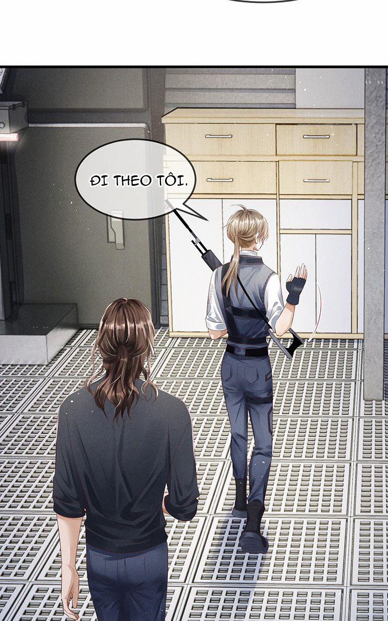 Phế Thổ Và An Tức 2 trang 37