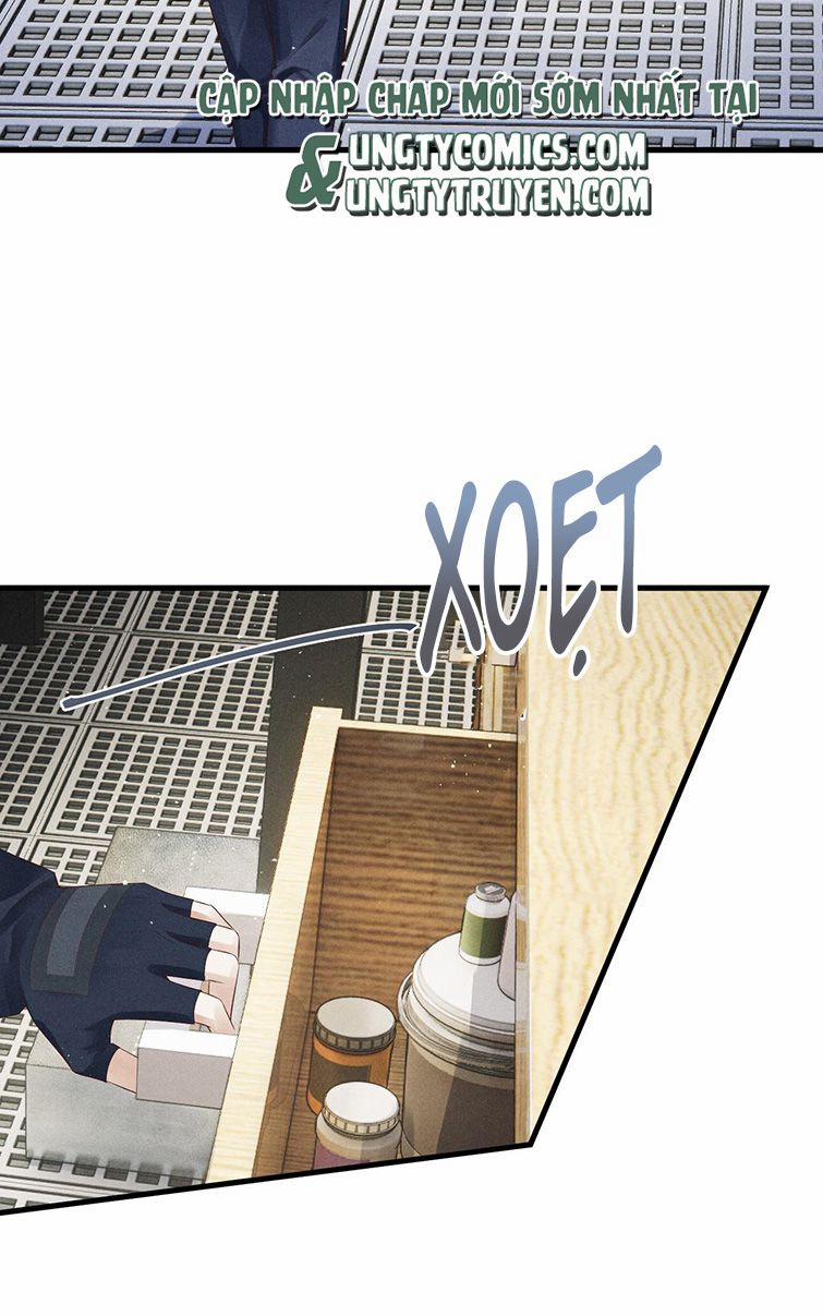 Phế Thổ Và An Tức 2 trang 38